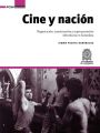 Cine y nacion