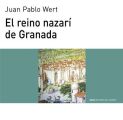 El reino nazari de Granada