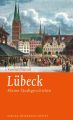 Lubeck