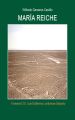 Maria Reiche
