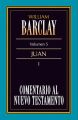 Comentario al Nuevo Testamento Vol. 5
