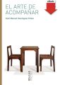 El arte de acompanar