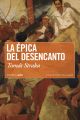 La epica del desencanto