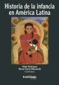 Historia de la infancia en America Latina