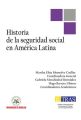 Historia de la Seguridad Social en America Latina