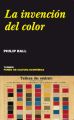 La invencion del color