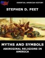 Myths And Symbols
