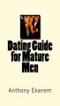 Dating Guide for Mature Men