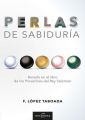 Perlas de sabiduria