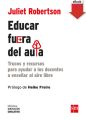 Educar fuera del aula