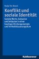 Konflikt und soziale Identitat