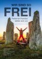 Wir sind so frei