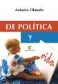 De politica y vida