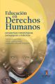 Educacion en Derechos Humanos