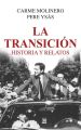La Transicion