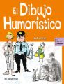 El dibujo humoristico