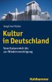 Kultur in Deutschland