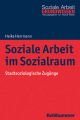 Soziale Arbeit im Sozialraum