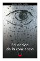 Educacion de la conciencia