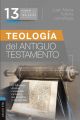 CFTE 13- Teologia del Antiguo Testamento