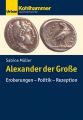 Alexander der Gro?e