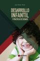 Desarrollo infantil y practicas del cuidado