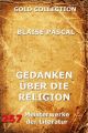 Gedanken uber die Religion