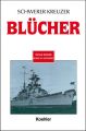 Schwerer Kreuzer Blucher