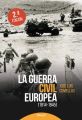 La guerra civil europea