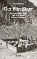 Der Bibeljager