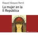 La mujer en la II Republica