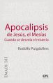 Apocalipsis de Jesus, el Mesias