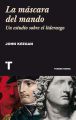 La mascara del mando