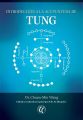 Introduccion a la acupuntura de Tung