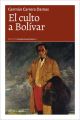 El culto a Bolivar