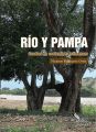 Rio y pampa