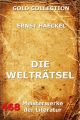 Die Weltratsel