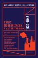 Almanaque Historico Argentino 1930-1943