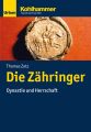 Die Zahringer