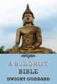 A Buddhist Bible
