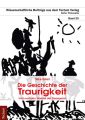 Die Geschichte der Traurigkeit