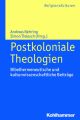 Postkoloniale Theologien