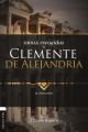 Obras Escogidas de Clemente de Alejandria
