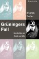Gruningers Fall