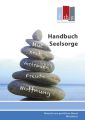 Handbuch Seelsorge