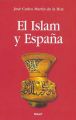 El Islam y Espana