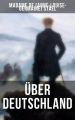 Uber Deutschland