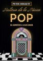 Historia de la musica pop