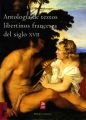 Antologia de textos libertinos franceses del siglo XVII