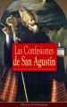 Las Confesiones de San Agustin